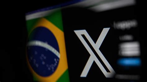hentai manga twitter|X no Brasil: Como deve funcionar bloqueio, após empresa de .